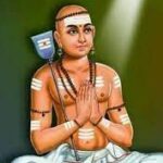 திருநாவுக்கரசர்