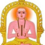 சேக்கிழார்